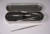AK Interactive AK9005 CARVING TOOLS DELUXE BOX